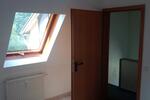 Maisonettenwohnung Forbach - 4 Zimmer, 120 m&sup2;, 1.000&euro; | Angebot:26495375