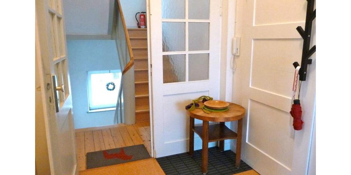 Wohnen auf Zeit Kassel Südstadt - 2.5 Zimmer, 55 m&sup2;, 825&euro; | Angebot:26144046