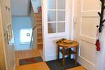 Wohnen auf Zeit Kassel Südstadt - 2.5 Zimmer, 55 m&sup2;, 825&euro; | Angebot:26144046