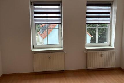 Wohnung Raguhn-Jeßnitz Jeßnitz (Anhalt) - 2 Zimmer, 61 m&sup2;, 360&euro; | Angebot:25944856