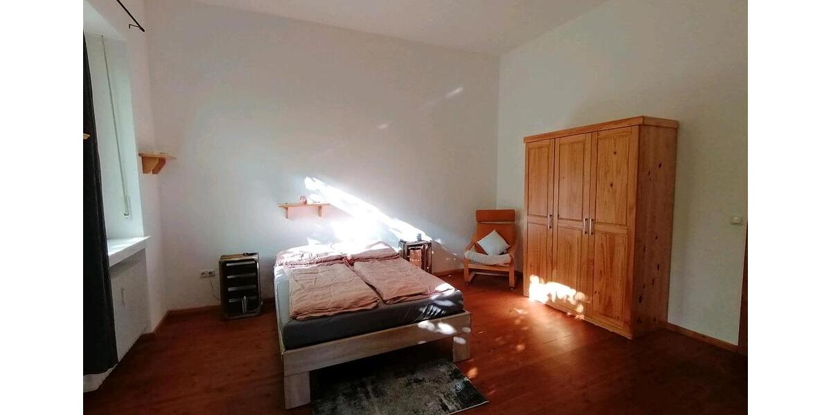 Erdgeschoßwohnung Breuberg - 2 Zimmer, 900&euro; | Angebot:22883056