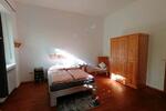 Erdgeschoßwohnung Breuberg - 2 Zimmer, 900&euro; | Angebot:22883056
