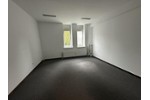 Gewerbeobjekt Molfsee - 1.986&euro; | Angebot:23041504