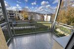 Schicke 3-Raum Wohnung mit modernem Bad, Balkon und Gartennutzung in ruhiger Anliegerstraße! - Etagenwohnung Gera Ostviertel | Angebot:26145251