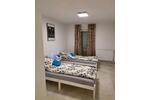 Wohnen auf Zeit Hammersbach - 4 Zimmer, 120 m&sup2;, 29&euro; | Angebot:26532783