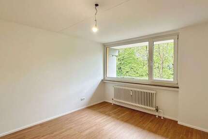 Wohnung München Ramersdorf-Perlach - 2 Zimmer, 58 m&sup2;, 878&euro; | Angebot:26884894
