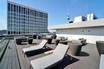 Etagenwohnung Berlin Mitte - 2 Zimmer, 67 m&sup2;, 1.750&euro; | Angebot:25709816