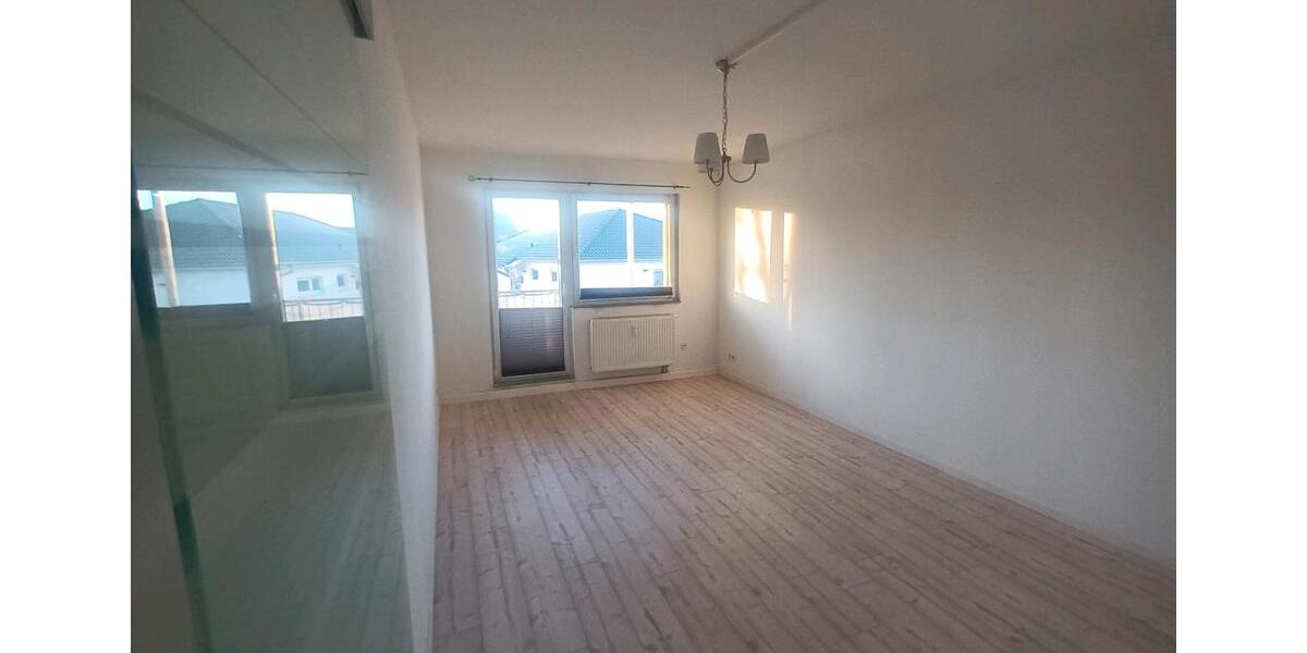 3-Raum-Wohnung, Doberschütz 3 zimmer