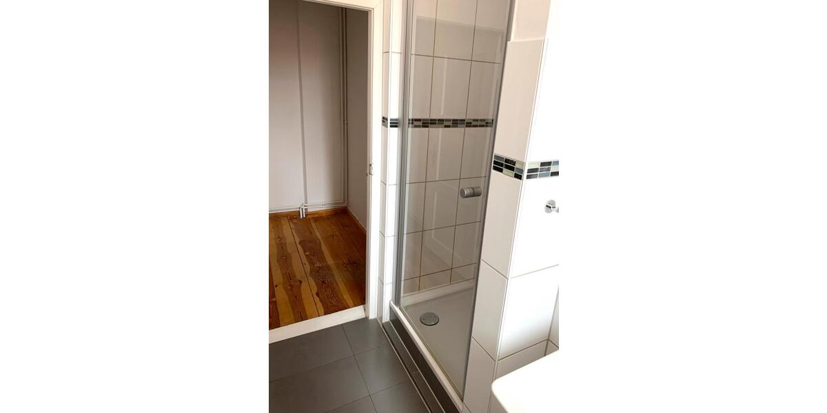 Erdgeschoßwohnung Rheinsberg - 2 Zimmer, 70 m&sup2;, 695&euro; | Angebot:25943032