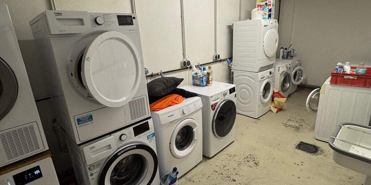 Terrassenwohnung Weißensee - 3 Zimmer, 63 m&sup2;, 450&euro; | Angebot:25315304