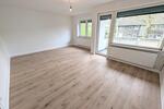 Etagenwohnung Marl Alt-Marl - 3 Zimmer, 73 m&sup2;, 590&euro; | Angebot:26702973