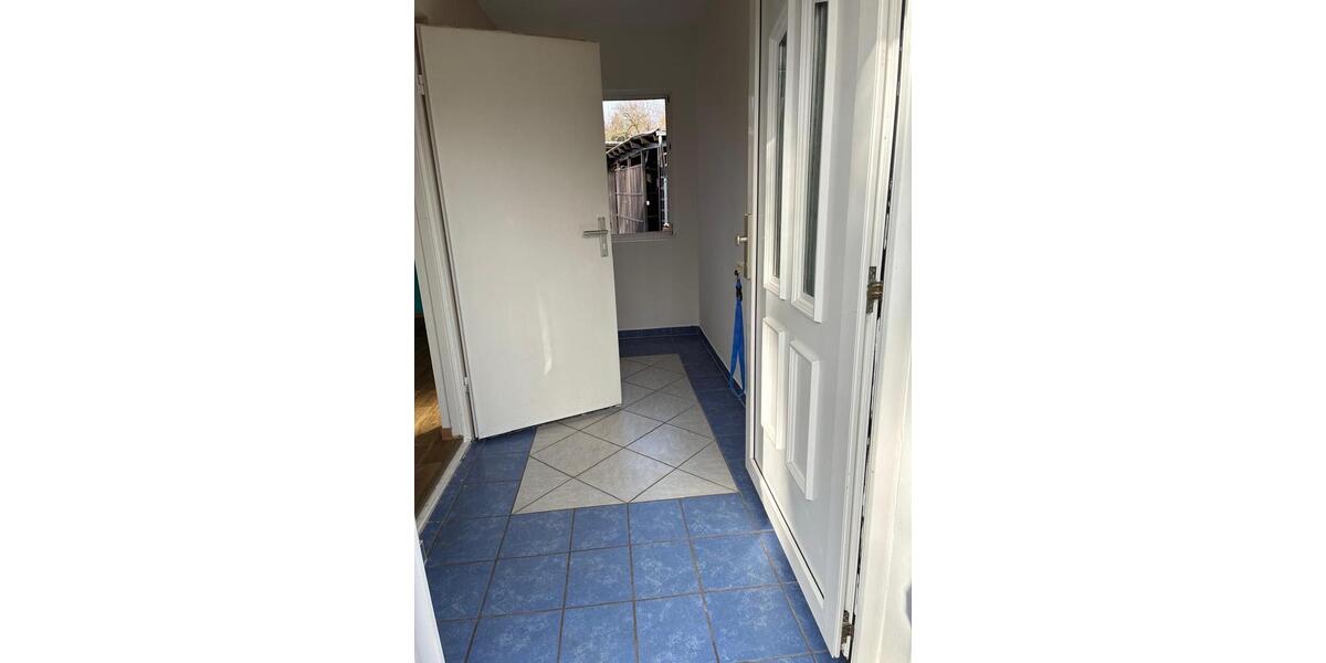 Bungalow Cottbus Merzdorf - 2 Zimmer, 57 m&sup2;, 795&euro; | Angebot:25145776