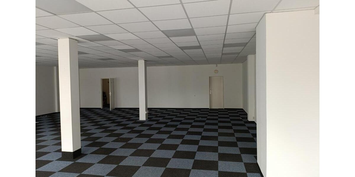 Gewerbeobjekt Gnarrenburg - 750&euro; | Angebot:25031982