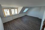 Maisonettenwohnung Sankt Leon-Rot Rot - 4 Zimmer, 122 m&sup2;, 1.647&euro; | Angebot:26618451