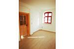 Erdgeschoßwohnung Oederan - 1 Zimmer, 58 m&sup2;, 535&euro; | Angebot:26505892