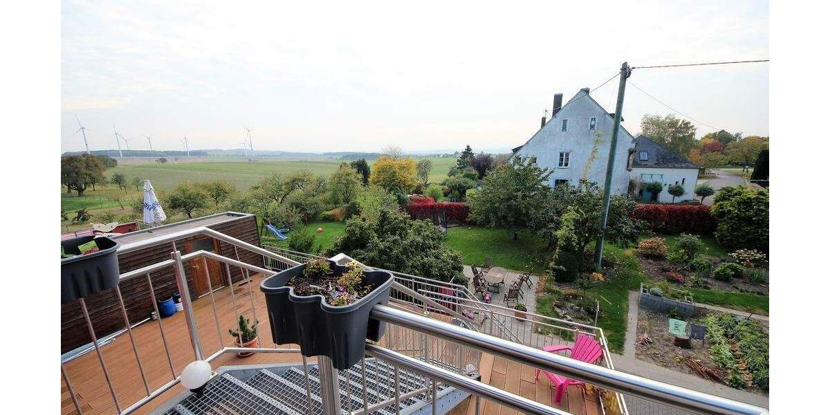 Zimmer Merzkirchen - 3 Zimmer, 86 m&sup2;, 750&euro; | Angebot:25864661