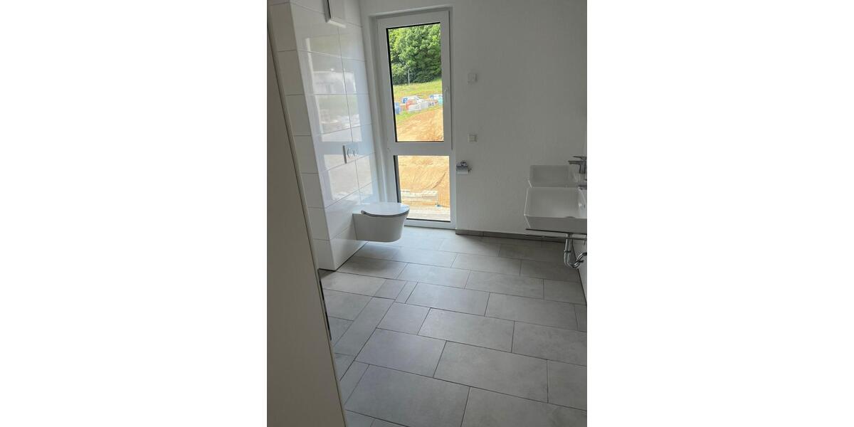 Reihenhaus Bad Säckingen - 5.5 Zimmer, 150 m&sup2;, 2.300&euro; | Angebot:25792356