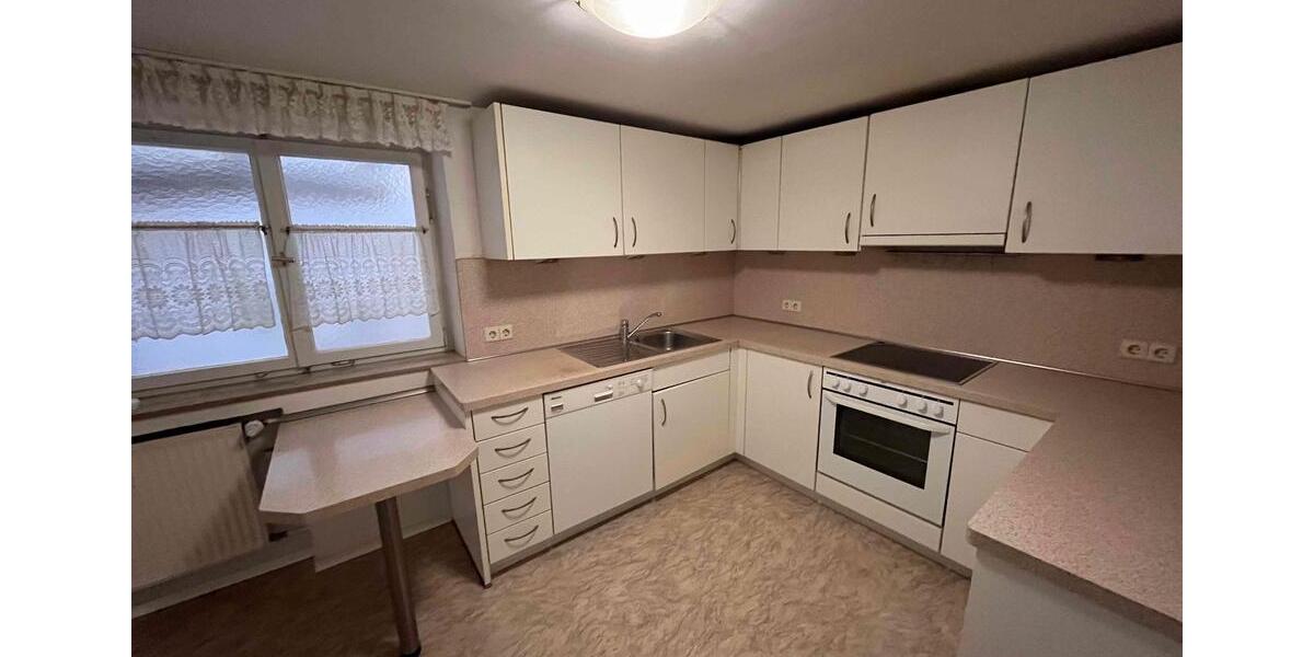 Gewerbeobjekt Bad Wurzach - 1.000&euro; | Angebot:24333910