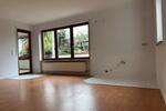Etagenwohnung Gau-Algesheim Algesheim - 2 Zimmer, 60 m&sup2;, 700&euro; | Angebot:26610577