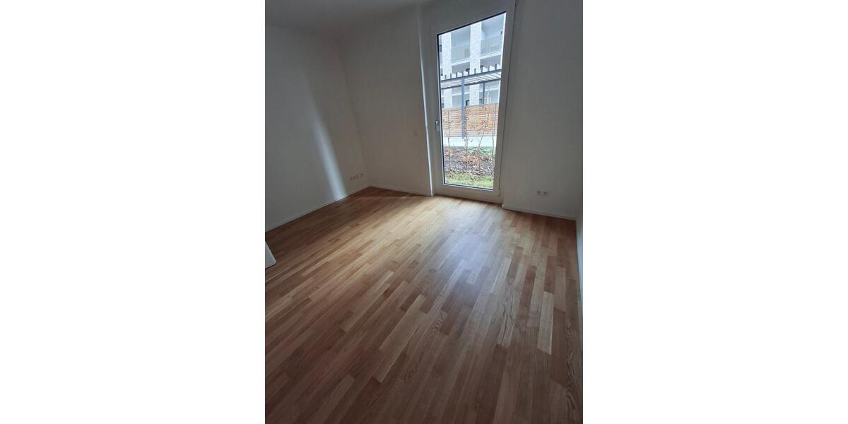 Terrassenwohnung Leinfelden-Echterdingen Echterdingen - 3 Zimmer, 81 m&sup2;, 1.460&euro; | Angebot:25225441
