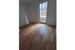 Terrassenwohnung Leinfelden-Echterdingen Echterdingen - 3 Zimmer, 81 m&sup2;, 1.460&euro; | Angebot:25225441