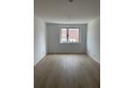 Etagenwohnung Oederan - 4 Zimmer, 99 m&sup2;, 695&euro; | Angebot:26547174