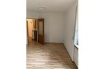 Kaufbeuren Zentrum 2 Zimmer Wohnung zur Miete