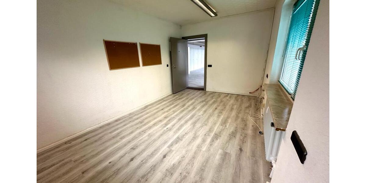 Gewerbeobjekt Hohenlockstedt - 850&euro; | Angebot:26418179