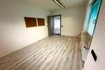 Gewerbeobjekt Hohenlockstedt - 850&euro; | Angebot:26418179