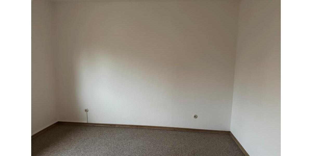 Etagenwohnung Aerzen - 3 Zimmer, 83 m&sup2;, 500&euro; | Angebot:25100687