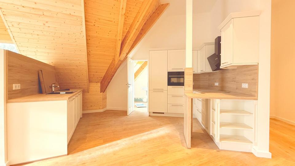 Einfamilienhaus Sellin - 3 Zimmer, 114 m&sup2;, 1.881&euro; | Angebot:25988897