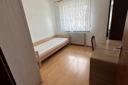 Wohnung Pforzheim Brötzingen - 2 Zimmer, 80 m&sup2;, 1.190&euro; | Angebot:24371350