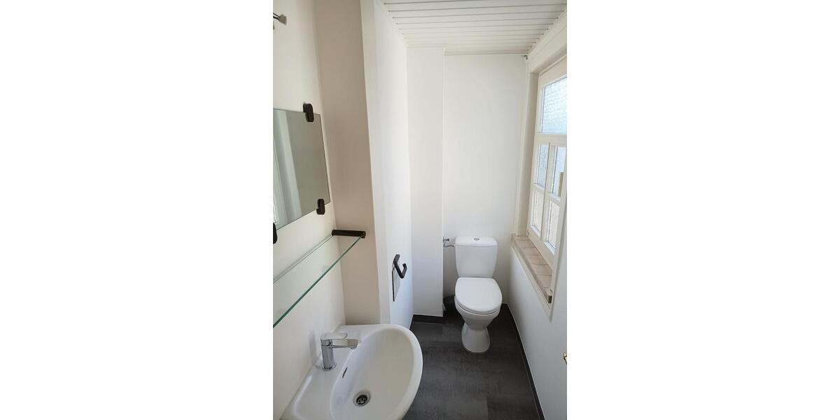 Gewerbeobjekt Wetzlar - 1.100&euro; | Angebot:26429075