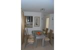 Etagenwohnung Wolfsburg Alt-Wolfsburg - 2 Zimmer, 69 m&sup2;, 650&euro; | Angebot:26648740