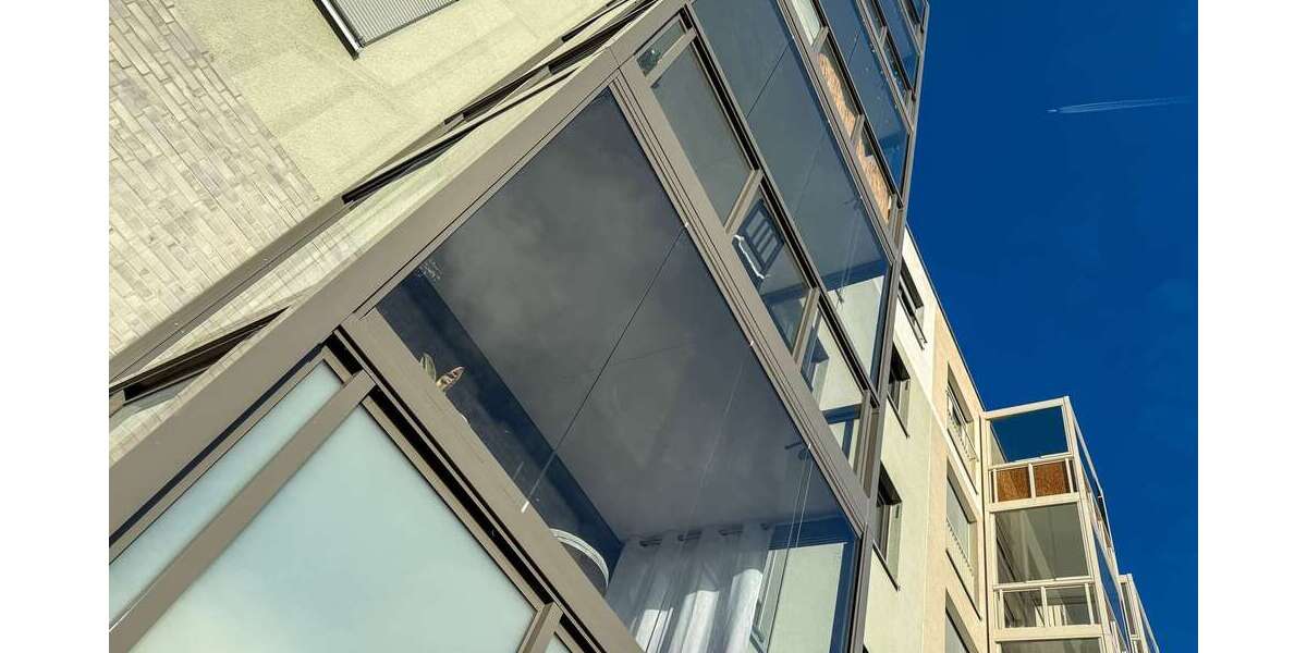 Wohnung zum Mieten in Mönchengladbach 1.230 € 74.5 m² 3 zimmer