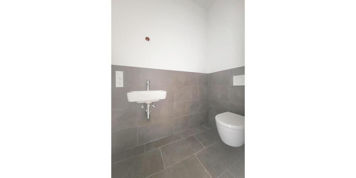 Einfamilienhaus Mühlheim am Main - 3 Zimmer, 83 m&sup2;, 1.495&euro; | Angebot:23357489