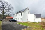 Etagenwohnung Wittstock/Dosse Dosse - 6 Zimmer, 150 m&sup2;, 1.500&euro; | Angebot:24316954