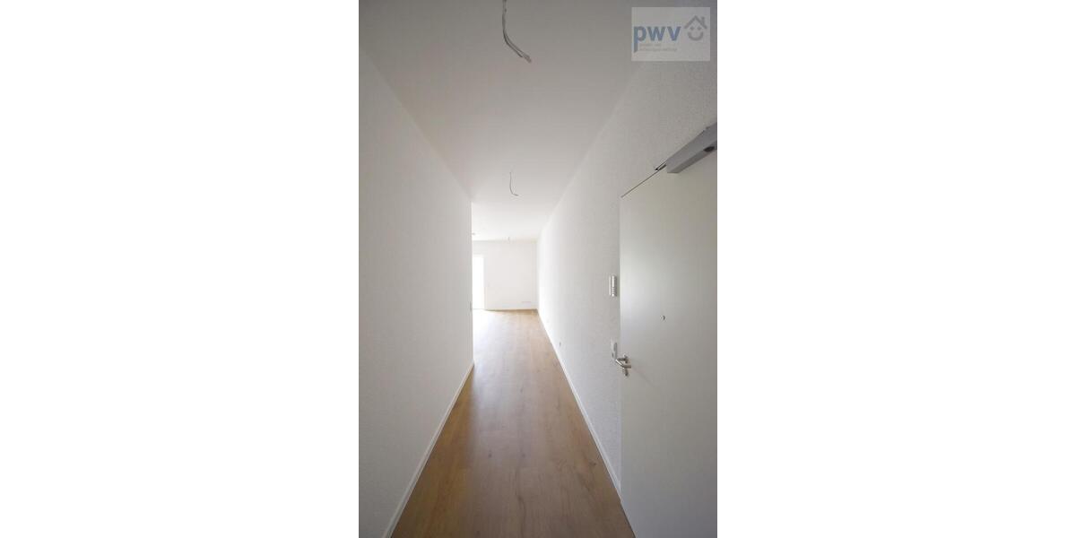 Erdgeschoßwohnung Aurich Egels und Wallinghausen - 2 Zimmer, 72 m&sup2;, 760&euro; | Angebot:26545440