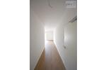Erdgeschoßwohnung Aurich Egels und Wallinghausen - 2 Zimmer, 72 m&sup2;, 760&euro; | Angebot:26545440