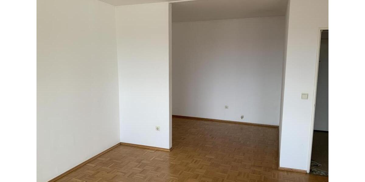 Etagenwohnung Neustadt an der Weinstraße - 1 Zimmer, 45 m&sup2;, 479&euro; | Angebot:26676361