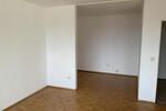 Etagenwohnung Neustadt an der Weinstraße - 1 Zimmer, 45 m&sup2;, 479&euro; | Angebot:26676361