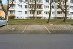 Etagenwohnung Greifswald Groß Schönwalde - 3 Zimmer, 60 m&sup2;, 670&euro; | Angebot:26085748