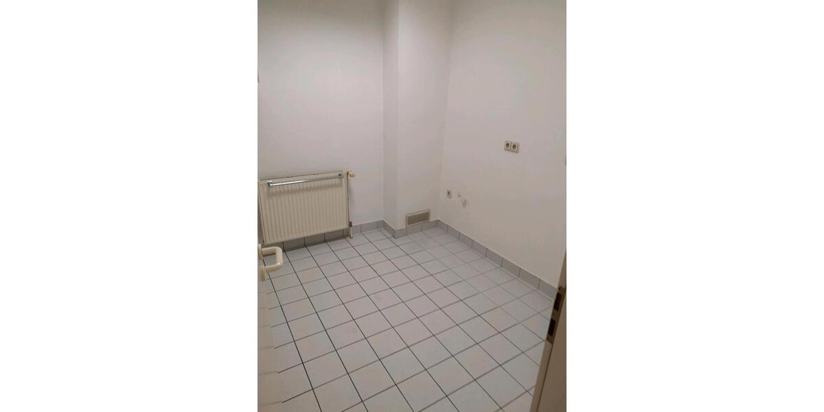 Gewerbeobjekt Dessau-Roßlau Dessau - 650&euro; | Angebot:26093808