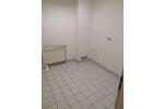 Gewerbeobjekt Dessau-Roßlau Dessau - 650&euro; | Angebot:26093808