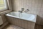 3-Zimmer-Wohnung in Marl Hamm zimmer