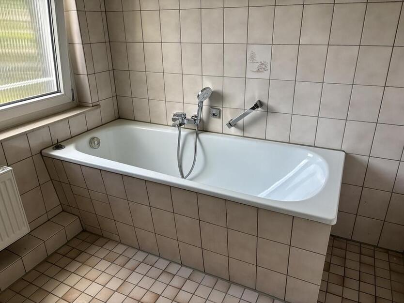3-Zimmer-Wohnung in Marl Hamm zimmer