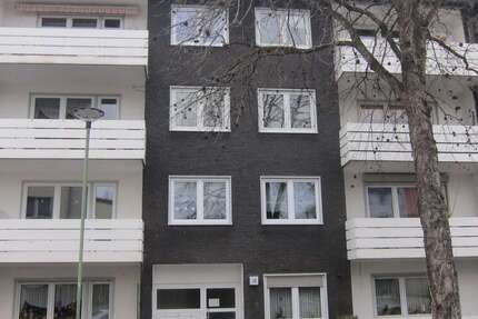 Wohnung Hagen Hestert - 3 Zimmer, 66 m&sup2;, 440&euro; | Angebot:26971096