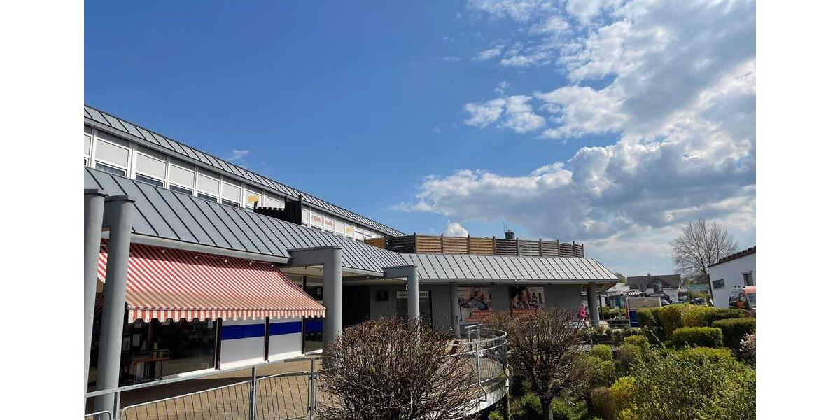 Gewerbeobjekt Zeitz - 1.450&euro; | Angebot:22446566