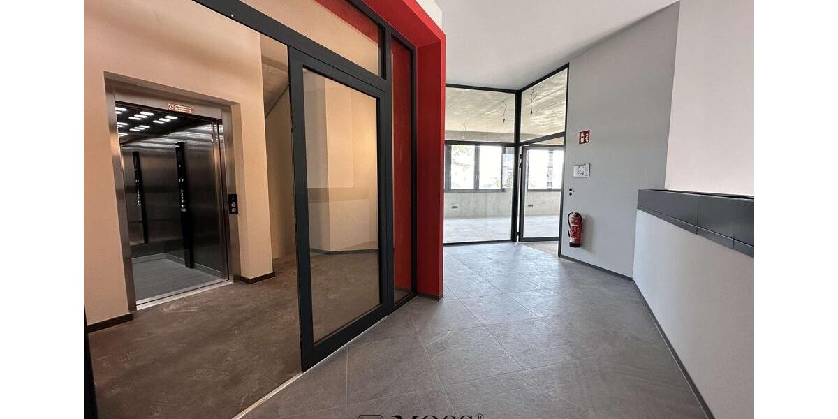 Gewerbeobjekt Eschbach - 13&euro; | Angebot:26339593