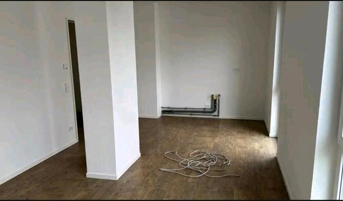 Maisonettenwohnung Bonn Tannenbusch - 3 Zimmer, 118 m&sup2;, 1.410&euro; | Angebot:25635907